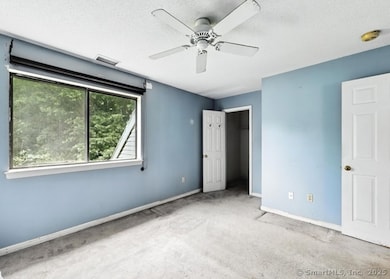 6 Wild Rose Ct unit 6, Bloomfield, CT 06002 - photo 6