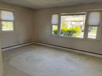 42 Paradox Dr, Worcester, MA 01602 - photo 3