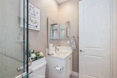 1232 E Providence Loop, Placentia, CA 92870 - photo 7