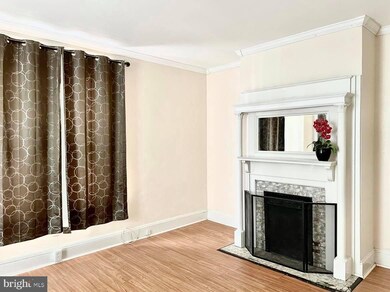 122 E 3rd Ave, Ranson, WV 25438 - photo 5