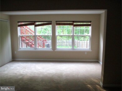 9 Jasmine Dr, Bear, DE 19701 - photo 4