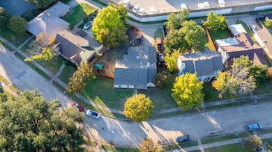 2301 Saharah Dr, Garland, TX 75044 - photo 3