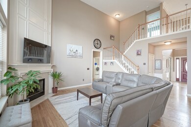 12584 Largo Dr, Fishers, IN 46037 - photo 2