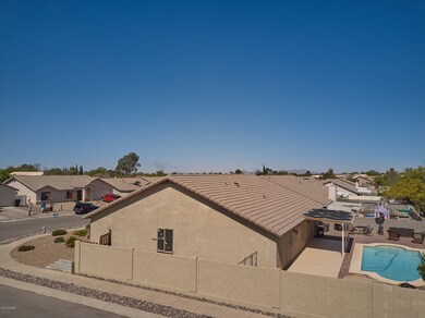 8033 S. Carbury Way - DJI_0569