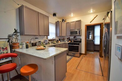 1087 Summit St unit 89, Columbus, OH 43201 - photo 5