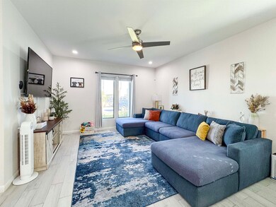 1428 Los Estribos Dr, Laredo, TX 78043 - photo 5