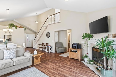 2905 Devonshire Cir, Woodbury, MN 55125 - photo 5