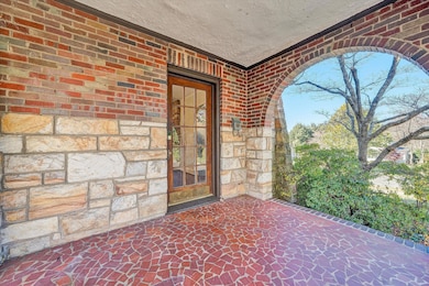 3232 Allendale St SW, Roanoke, VA 24014 - photo 5