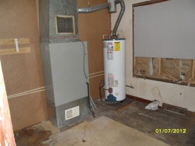 6431 W 25th Ave, Gary, IN 46406 - photo 7