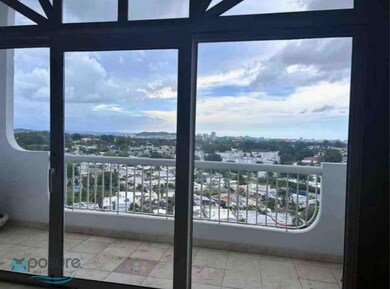 1010 Orquid unit PH-1104, San Juan, PR 00926 - photo 7