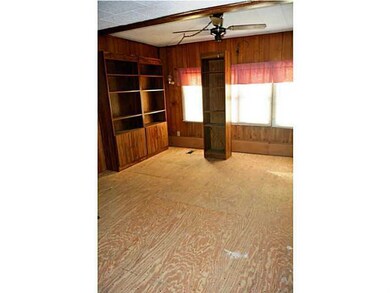 8 Diamond Hill Rd, Chepachet, RI 02814 - photo 6