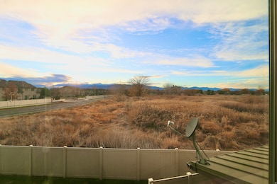 780 S 1840 W, Orem, UT 84058 - photo 7