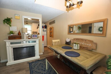 62 Modena Dr, Concord, NH 03303 - photo 6