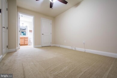 1707 Spanish Oak Ct, Hanover, MD 21076 - photo 5