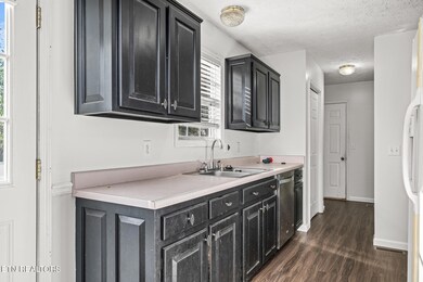 mls-3756 Jake Dr-85_TNPC