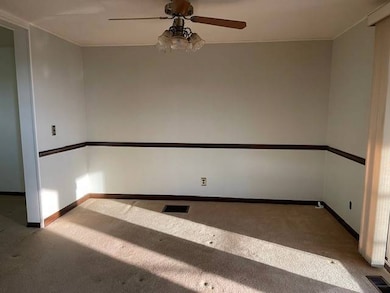 72192 County Road 9, Nappanee, IN 46550 - photo 5