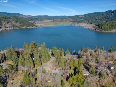 0 Two Lakes Ln unit 23056192, Triangle Lake, OR 97412 - photo 4