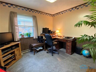 1316 Fostoria Ave, Findlay, OH 45840 - photo 5