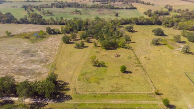 Tbd Linda Ln, Huntsville, TX 77320 - photo 6