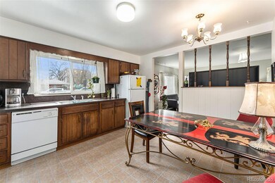 Kitchen #3