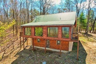 30 Georgia 52, Chatsworth, GA 30705 - photo 7