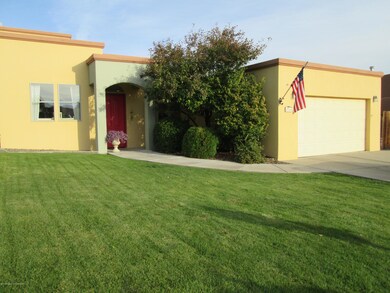 4704 Eastwind Ave, Farmington, NM 87401 - photo 2