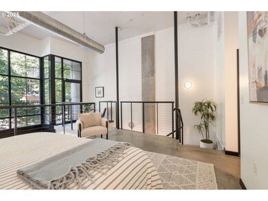 1030 NW 12th Ave unit TH2, Portland, OR 97209 - photo 7
