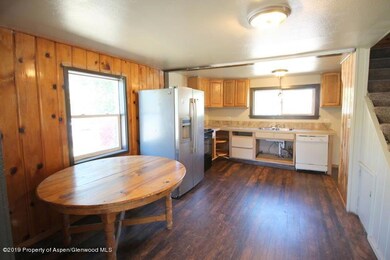 695 Tucker St, Craig, CO 81625 - photo 5