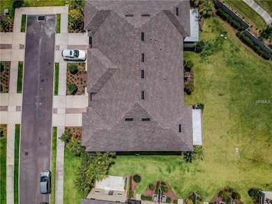 401 Tuscan Ln, Oldsmar, FL 34677 - photo 7