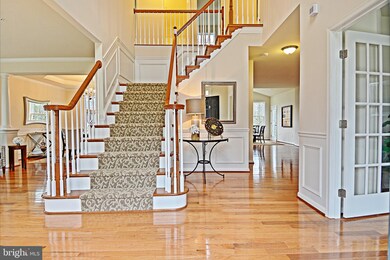 3317 Baron St, White Plains, MD 20695 - photo 2