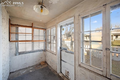 15 E Fountain Blvd, Colorado Springs, CO 80903 - photo 6