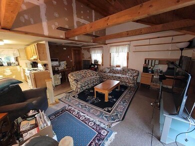 136 Elm St, Ossipee, NH 03864 - photo 4