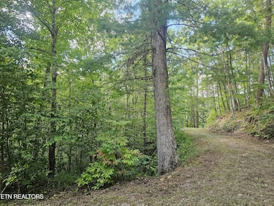 View of Property Near Entrance -1