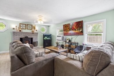 3 Everett St, Carver, MA 02330 - photo 5