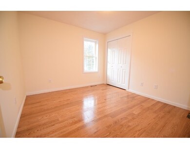 20 Truelson Dr, Randolph, MA 02368 - photo 6