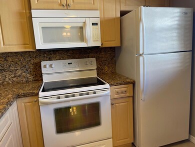 608 SW Natura Blvd unit 109, Deerfield Beach, FL 33441 - photo 7