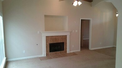 185 Brookwood Cir, Oakland, TN 38060 - photo 4