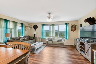 735 Hollow Rd, Stewartstown, NH 03576 - photo 5