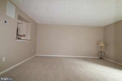 1191 Palmwood Ct, Arnold, MD 21012 - photo 7