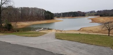 0 Lot 26 Aidens Tr unit 1091028, Rutledge, TN 37861 - photo 5