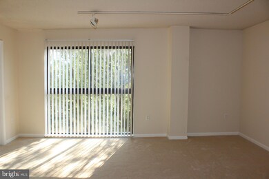 1040 Deer Ridge Dr unit 202, Baltimore, MD 21210 - photo 3