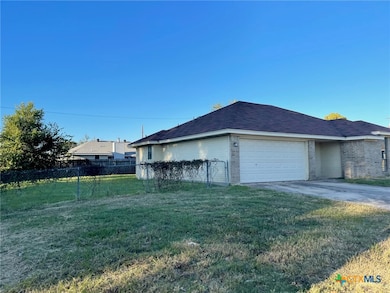 2301 Timberline Dr, Killeen, TX 76543 - photo 2