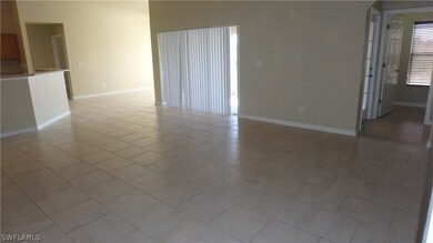 3213 64th St W, Lehigh Acres, FL 33971 - photo 4