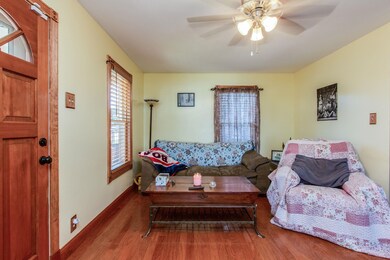 611 Howe St, Manchester, NH 03103 - photo 7