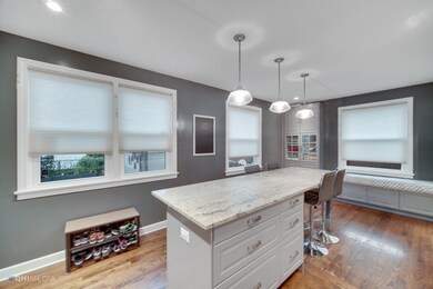 1408 Hull Ave, Westchester, IL 60154 - photo 7