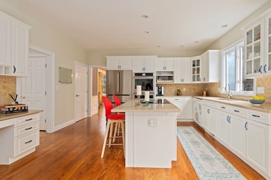 4 Elderberry Cir, Sudbury, MA 01776 - photo 7