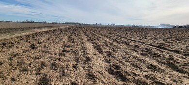 00 Doty Rd, New Haven, IN 46774 - photo 4