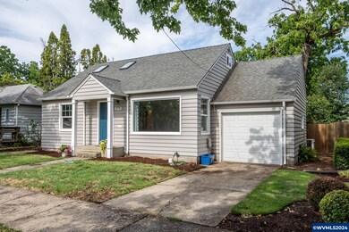 1775 Yew St SE, Salem, OR 97302 - photo 3