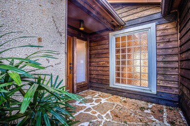 5518 Mariners Cove Dr, Jacksonville, FL 32210 - photo 7