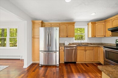 5 High Ridge Rd, Southborough, MA 01772 - photo 7